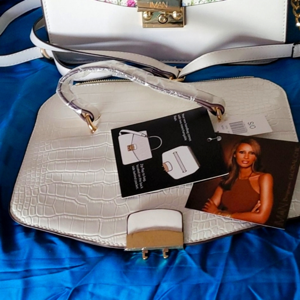 Purse - Picture 3 of 7